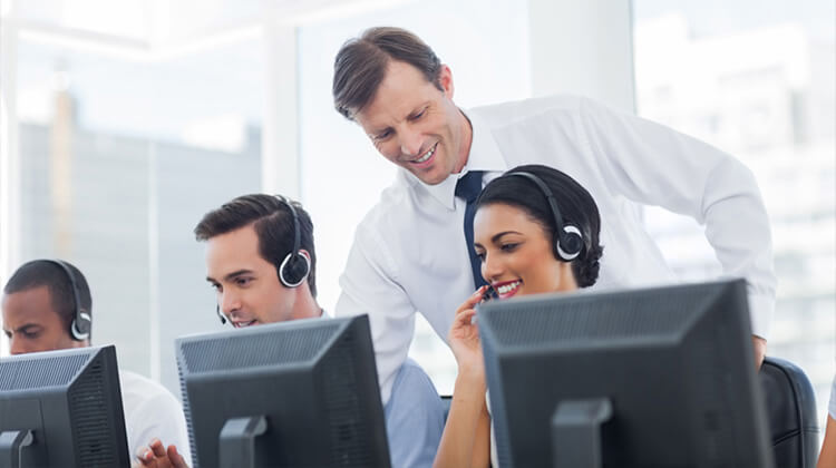 5 conseils pour réussir sa relation client – Contact Expo Africa ...