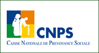 CNPS SALON - FORUM DE LA RELATION CLIENT EN COTE D'IVOIRE